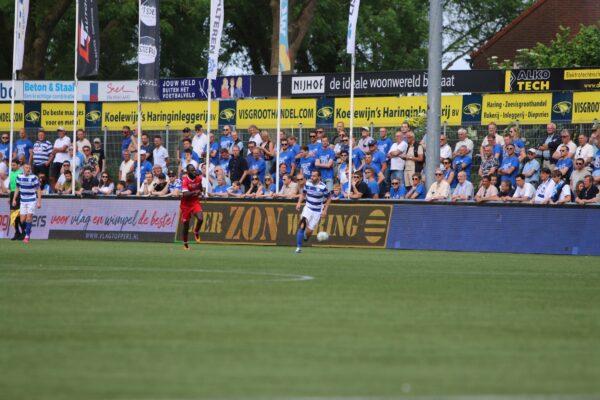 2024-05-18 SVS-ADO 20 IMG 00062