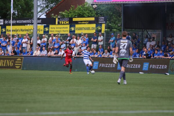 2024-05-18 SVS-ADO 20 IMG 00063