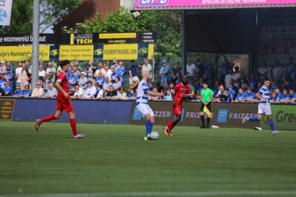 2024-05-18 SVS-ADO 20 IMG 00064