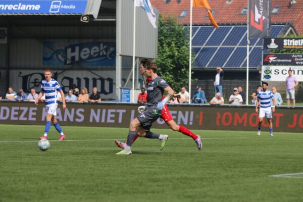 2024-05-18 SVS-ADO 20 IMG 00065