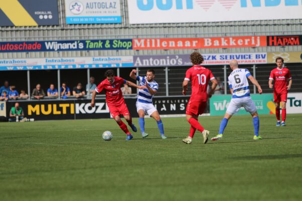 2024-05-18 SVS-ADO 20 IMG 00066