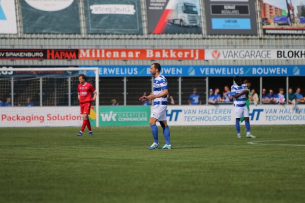 2024-05-18 SVS-ADO 20 IMG 00067