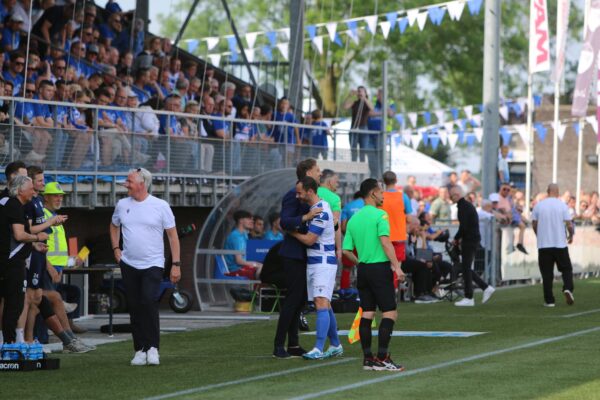 2024-05-18 SVS-ADO 20 IMG 00068