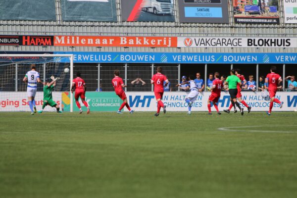 2024-05-18 SVS-ADO 20 IMG 00069