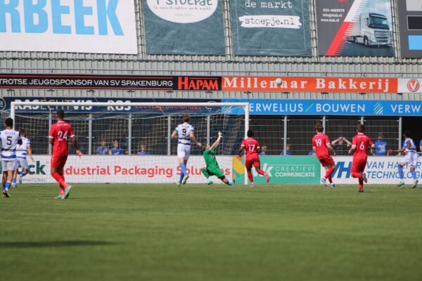 2024-05-18 SVS-ADO 20 IMG 00070