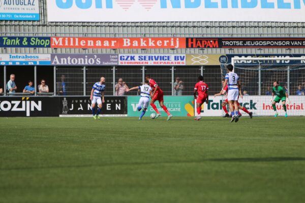 2024-05-18 SVS-ADO 20 IMG 00071