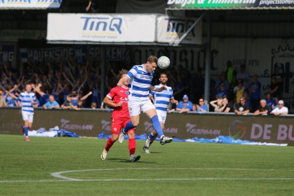 2024-05-18 SVS-ADO 20 IMG 00072