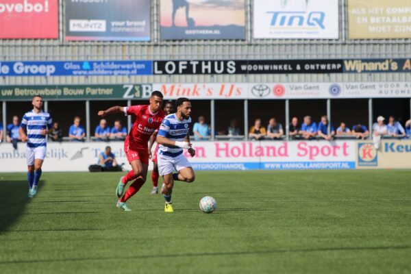 2024-05-18 SVS-ADO 20 IMG 00073