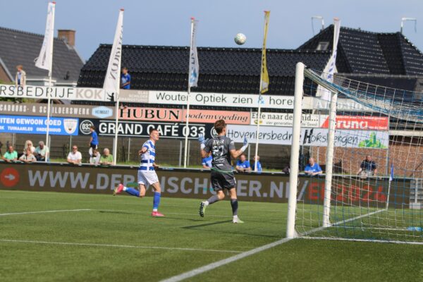 2024-05-18 SVS-ADO 20 IMG 00074