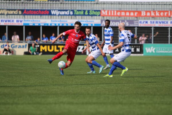 2024-05-18 SVS-ADO 20 IMG 00075