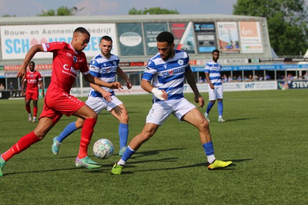 2024-05-18 SVS-ADO 20 IMG 00076
