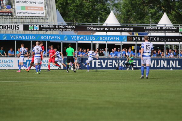 2024-05-18 SVS-ADO 20 IMG 00077