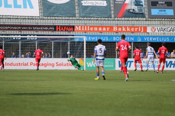 2024-05-18 SVS-ADO 20 IMG 00078