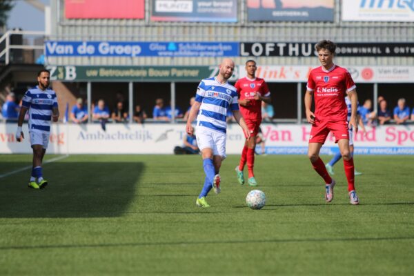 2024-05-18 SVS-ADO 20 IMG 00079