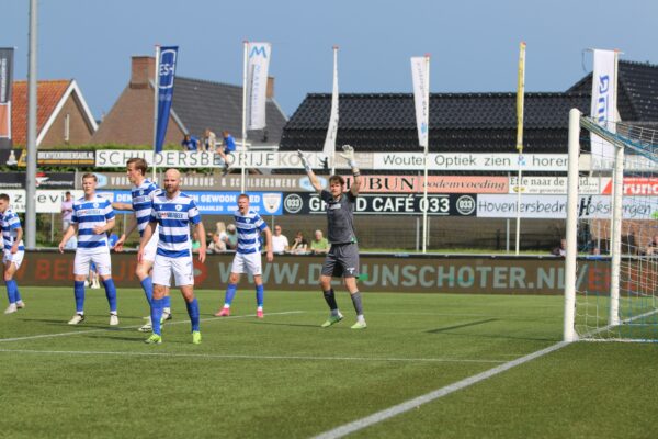2024-05-18 SVS-ADO 20 IMG 00080