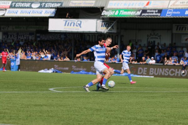 2024-05-18 SVS-ADO 20 IMG 00081