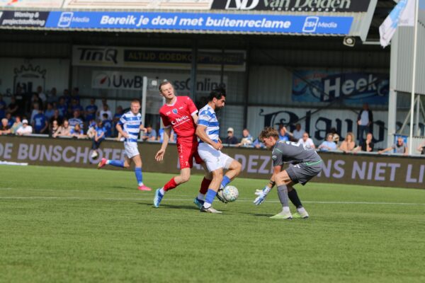 2024-05-18 SVS-ADO 20 IMG 00082