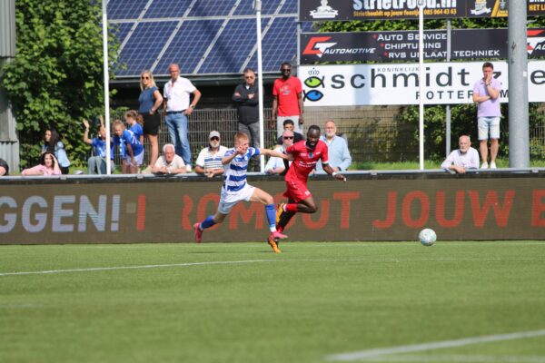 2024-05-18 SVS-ADO 20 IMG 00083