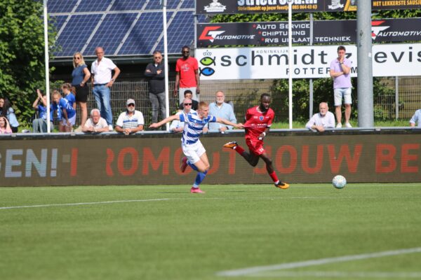 2024-05-18 SVS-ADO 20 IMG 00084