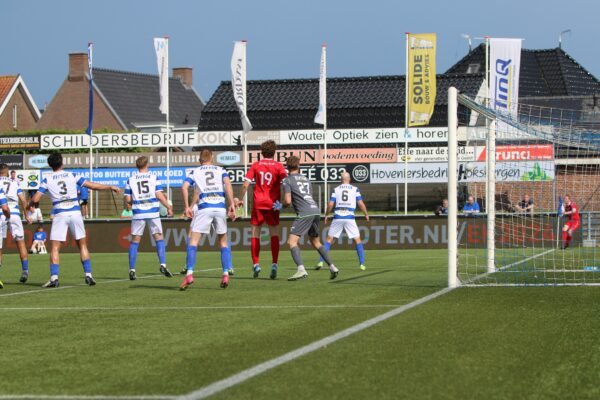 2024-05-18 SVS-ADO 20 IMG 00085