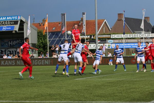 2024-05-18 SVS-ADO 20 IMG 00086