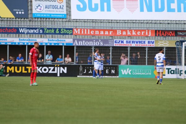 2024-05-18 SVS-ADO 20 IMG 00087
