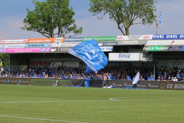 2024-05-18 SVS-ADO 20 IMG 00089