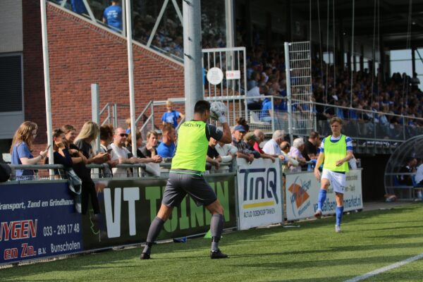 2024-05-18 SVS-ADO 20 IMG 00090
