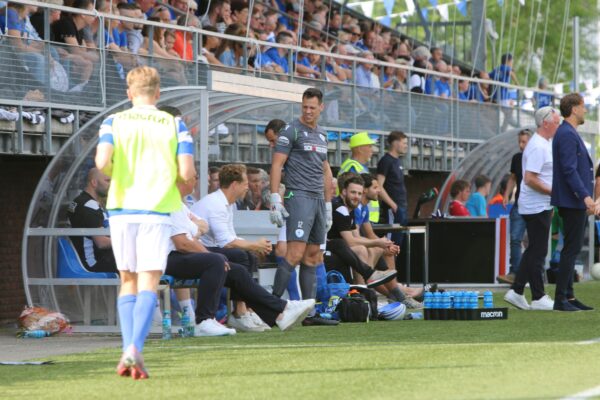 2024-05-18 SVS-ADO 20 IMG 00091