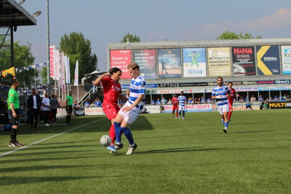 2024-05-18 SVS-ADO 20 IMG 00092