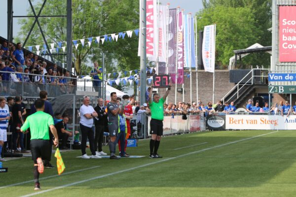2024-05-18 SVS-ADO 20 IMG 00093