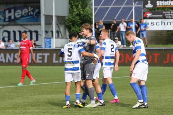 2024-05-18 SVS-ADO 20 IMG 00094