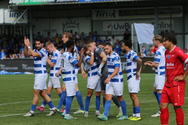 2024-05-18 SVS-ADO 20 IMG 00095