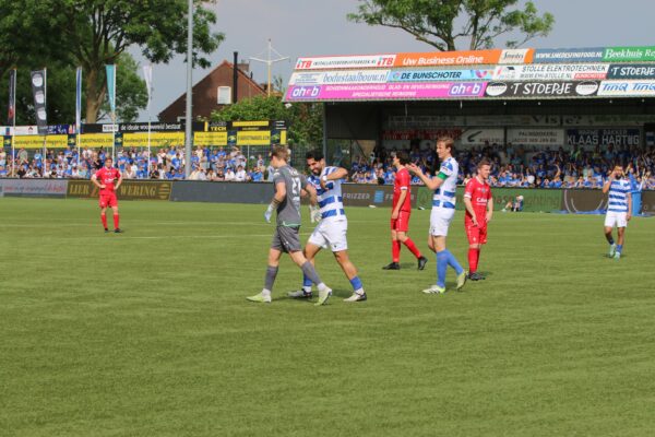 2024-05-18 SVS-ADO 20 IMG 00096