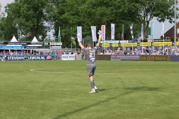 2024-05-18 SVS-ADO 20 IMG 00097