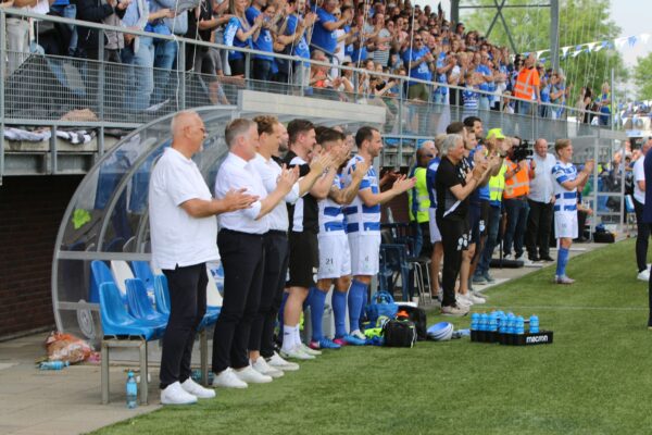 2024-05-18 SVS-ADO 20 IMG 00098