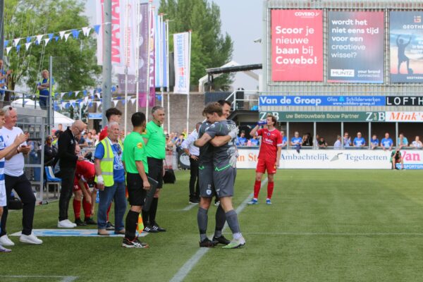 2024-05-18 SVS-ADO 20 IMG 00099
