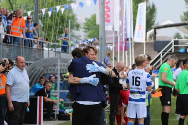 2024-05-18 SVS-ADO 20 IMG 00100