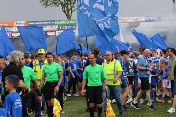 2024-05-18 SVS-ADO 20 IMG 00102