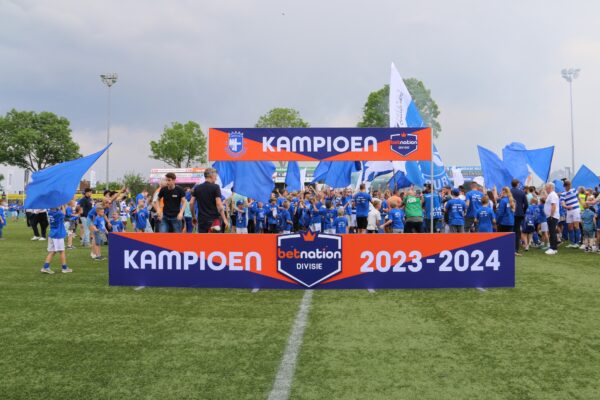 2024-05-18 SVS-ADO 20 IMG 00251