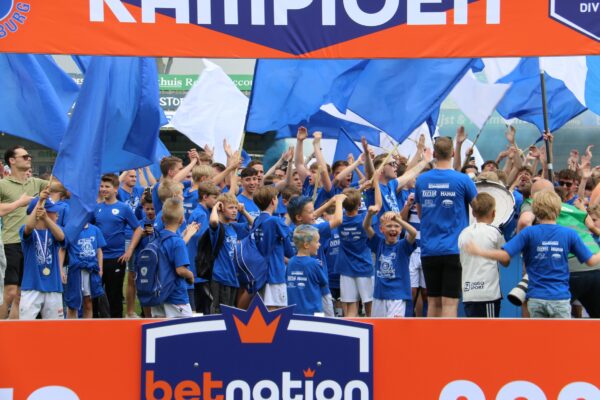 2024-05-18 SVS-ADO 20 IMG 00252