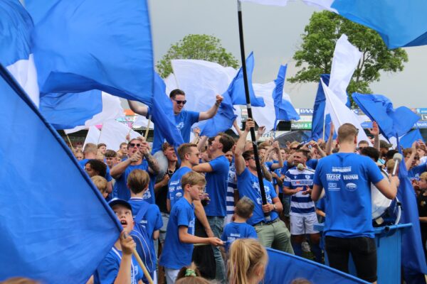 2024-05-18 SVS-ADO 20 IMG 00253