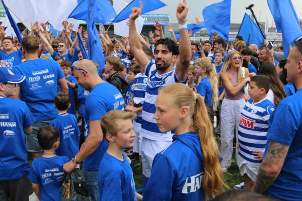 2024-05-18 SVS-ADO 20 IMG 00254