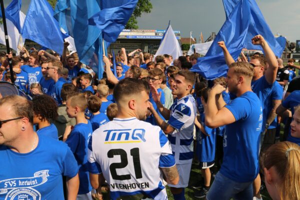 2024-05-18 SVS-ADO 20 IMG 00255