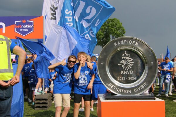 2024-05-18 SVS-ADO 20 IMG 00256