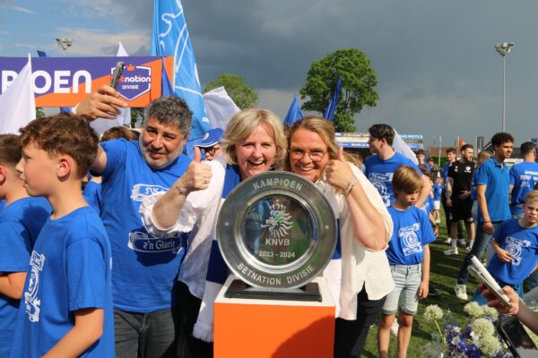 2024-05-18 SVS-ADO 20 IMG 00257