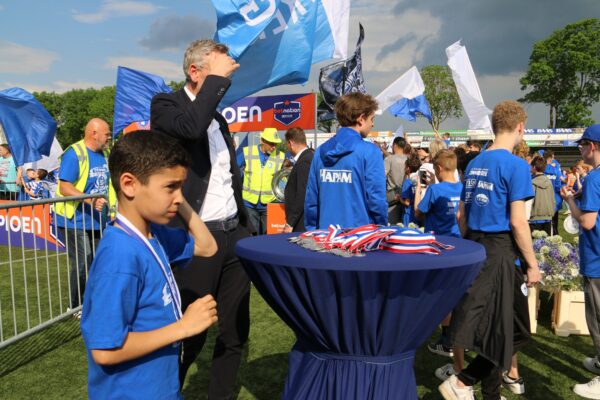 2024-05-18 SVS-ADO 20 IMG 00258