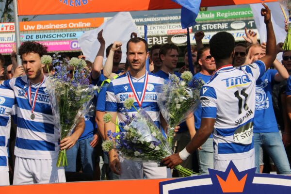 2024-05-18 SVS-ADO 20 IMG 00260