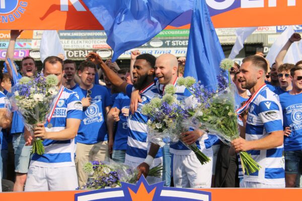 2024-05-18 SVS-ADO 20 IMG 00261