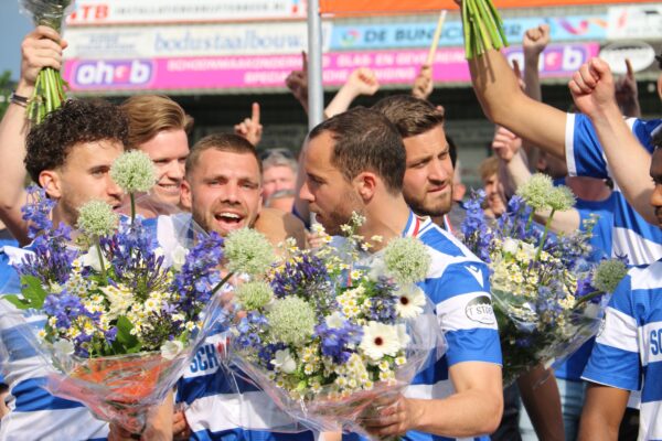 2024-05-18 SVS-ADO 20 IMG 00262